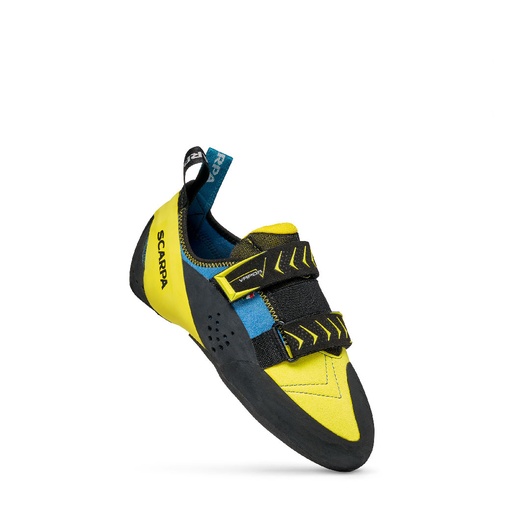 SCARPA VAPOR V