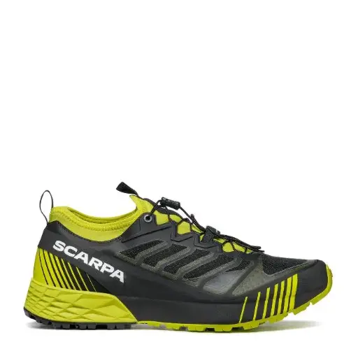 [SCRRIRMBL410] SCARPA RIBELLE RUN