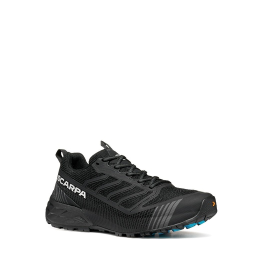SCARPA W RIBELLE RUN