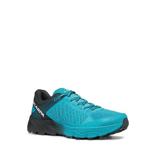 SCARPA SPIN ULTRA