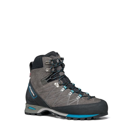 SCARPA MARMOLADA PRO HD