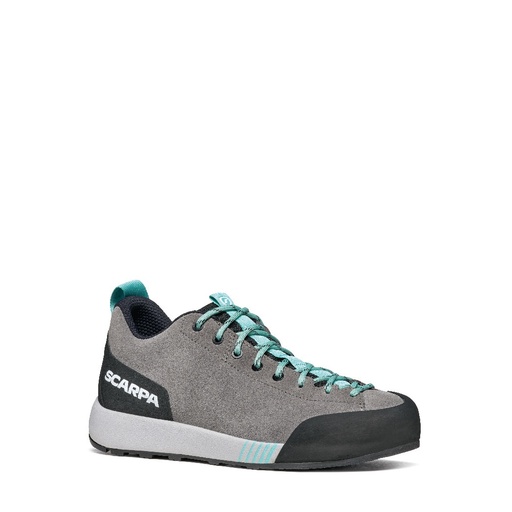 SCARPA W GECKO