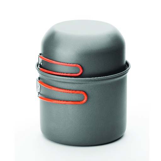 [FFMC-207] FIRE MAPLE FANATIC POT SET