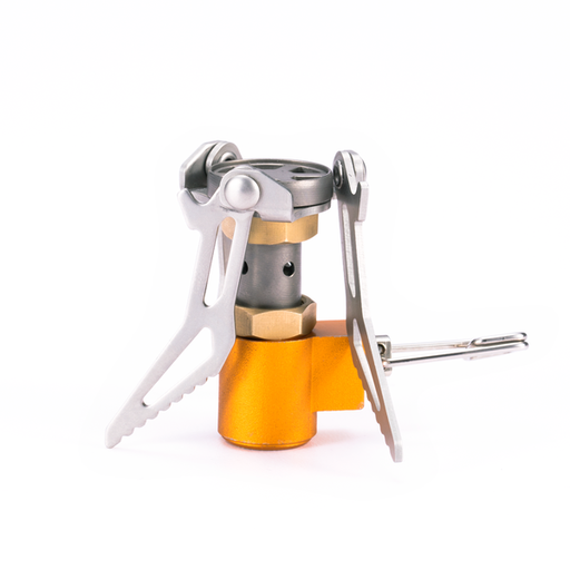 [FFMS-300T] FIRE MAPLE FIRE - LITE STOVE
