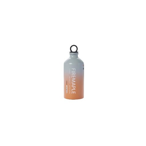[FFMS-B500] FIRE MAPLE FIRE FUEL BOTTLE 500ml