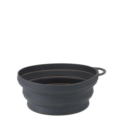 LIFE VENTURE ELLIPSE FLEXI BOWL