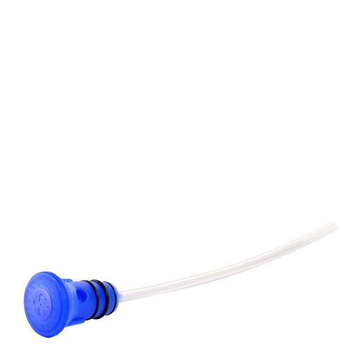 [LVWASH62110] LIFE VENTURE BOTTLESHOWER KIT