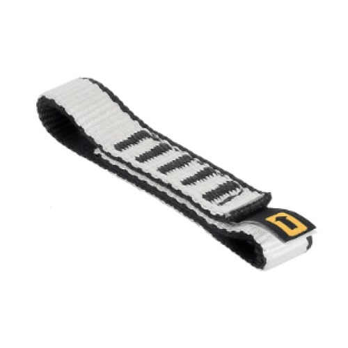 [SQD101] SINGING ROCK EXPRESS SLING 11cm - BUDGET