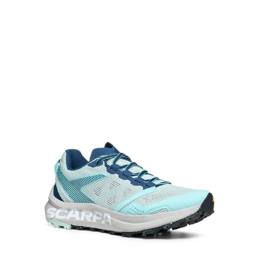 SCARPA W SPIN PLANET