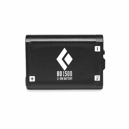 [BD6206790000ALL1] BD 1500 BATTERY (Dual Fuel)