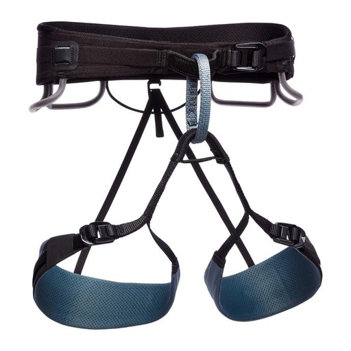 BD M TECHNICIAN HARNESS